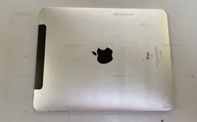 Купить Планшет Apple iPad 32Gb Wi-Fi + Cellular б/у , в Сызрань Цена:1490рублей