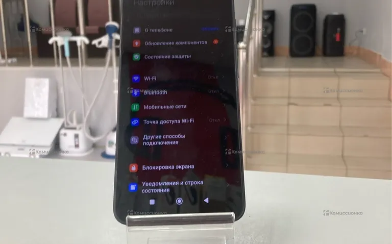 Xiaomi Redmi 12C 3/64