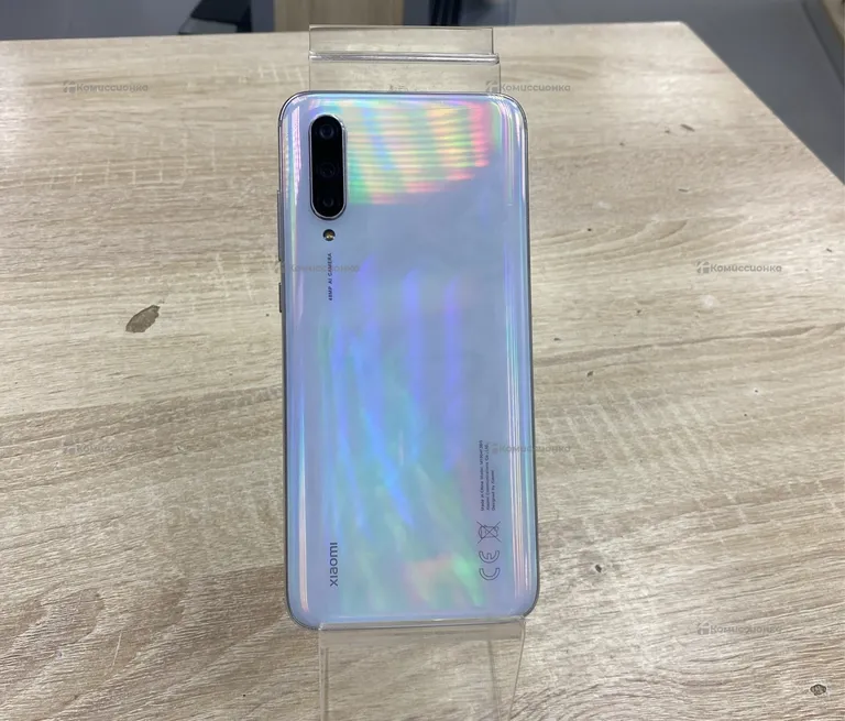 Xiaomi mi9 lite 6/64
