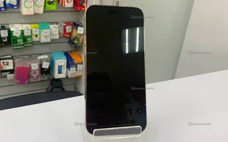 Apple Iphone 14 Pro Max 128 ГБ