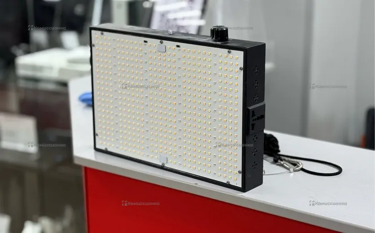 Светильник LED GROW LIght PB2000