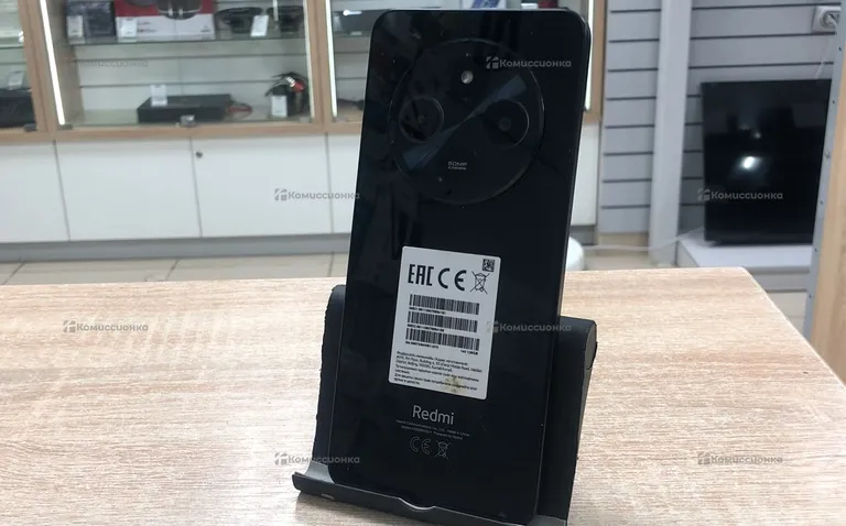 Xiaomi Redmi 14 C 4/128 GB