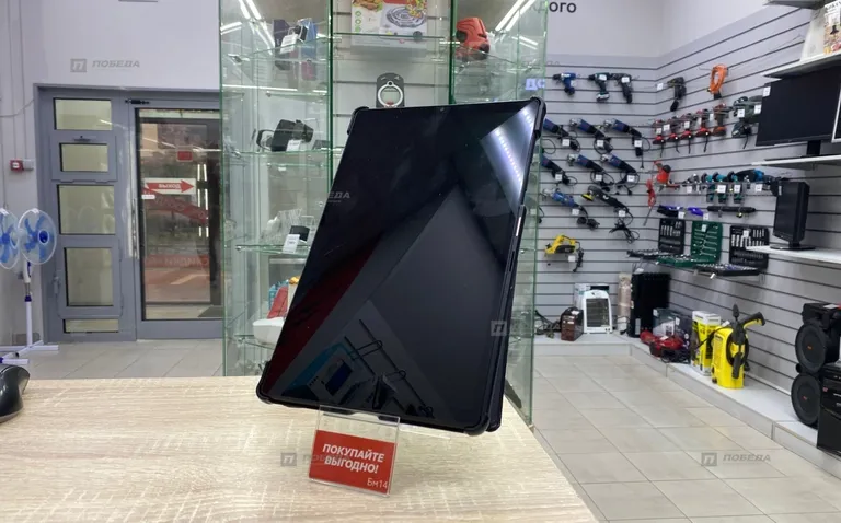 Lenovo Tab M10FHD PLUS 64 ГБ