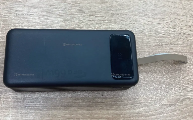 Power Bank BF G66W