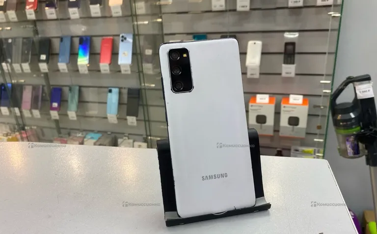 Samsung Galaxy S20FE 6/128