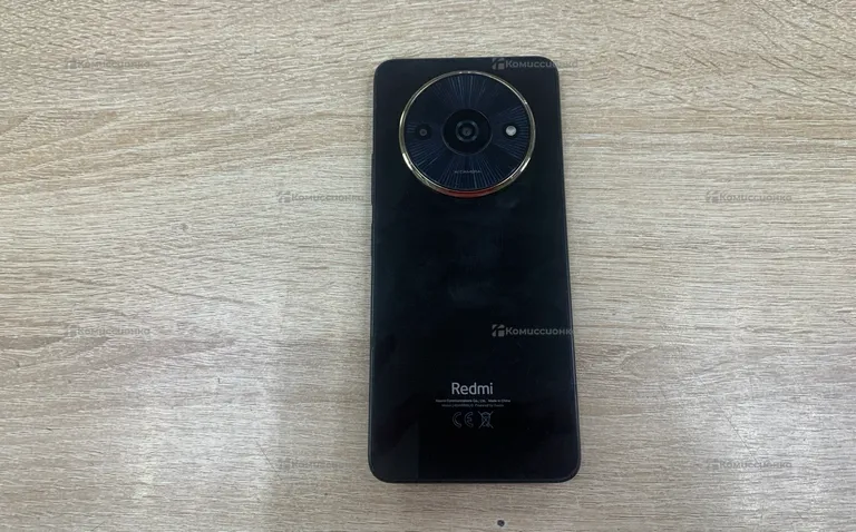 Xiaomi Redmi A3x 64 GB