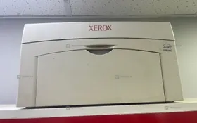 Купить Xerox Phaser 3117 б/у , в Нижний Новгород Цена:1290рублей