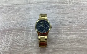 Купить Часы Casio LTP-V300 б/у , в Пенза Цена:2500рублей