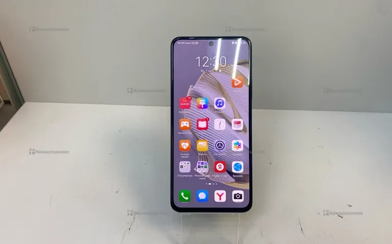 Huawei nova 10se 8/256GB