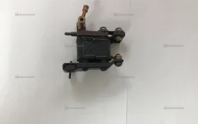 Контурная тату-машинка VERGE PIXEL LINER