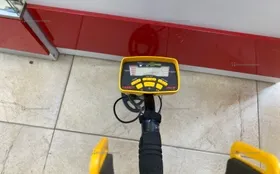 Купить Металлоискатель Garet 250 Ace б/у , в Сызрань Цена:5990рублей