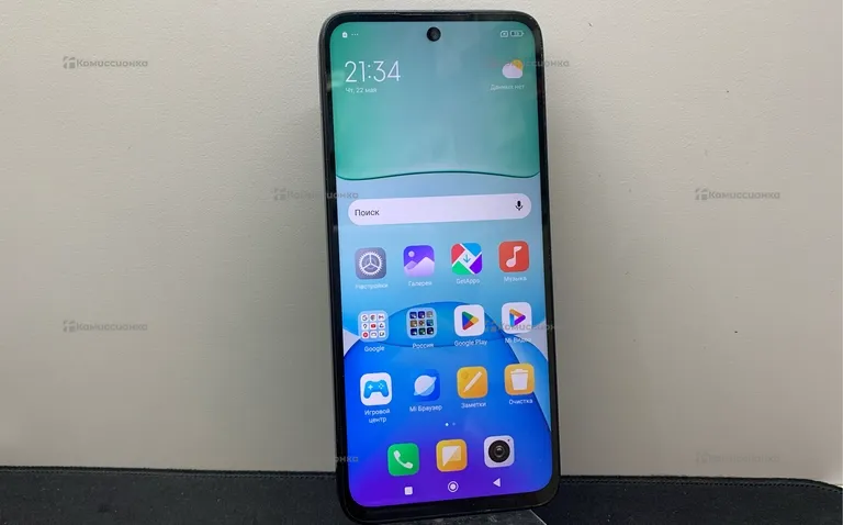 Xiaomi Redmi 13 6/128
