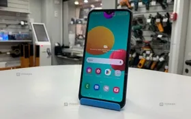 Купить Samsung Galaxy M01 б/у , в Красноярск Цена:2690рублей