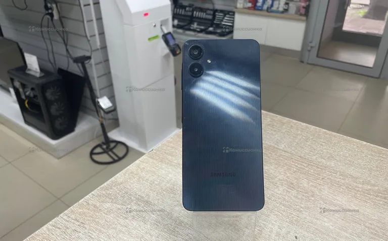 Samsung Galaxy A06 4/128