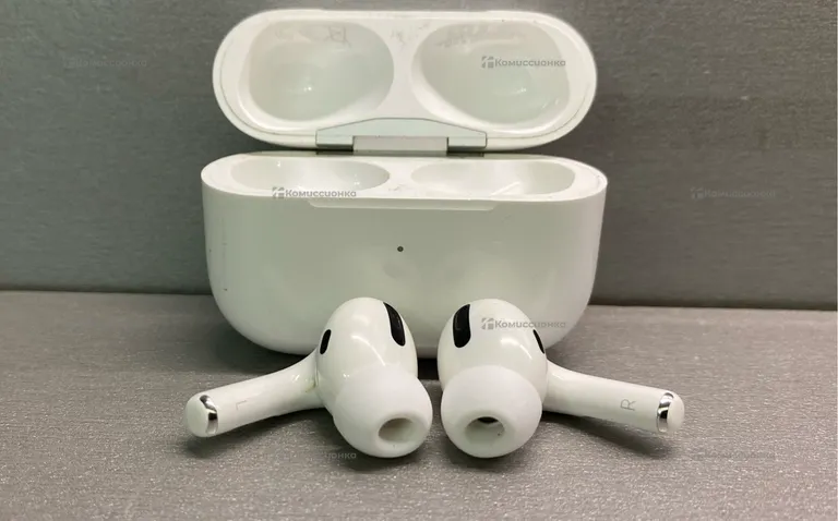 Наушники  AirPods 1pro