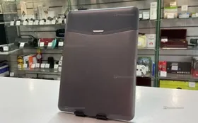 Электронная книга  PocketBook Pro 603