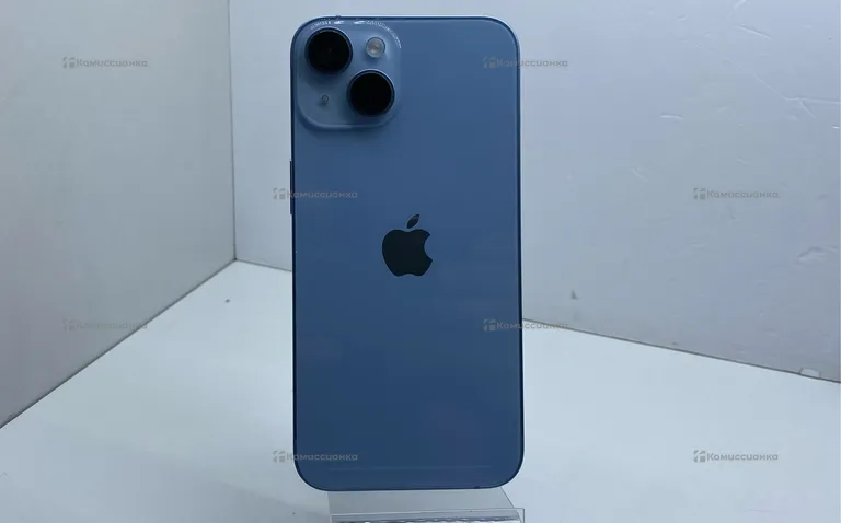 Apple iPhone 14 128Gb