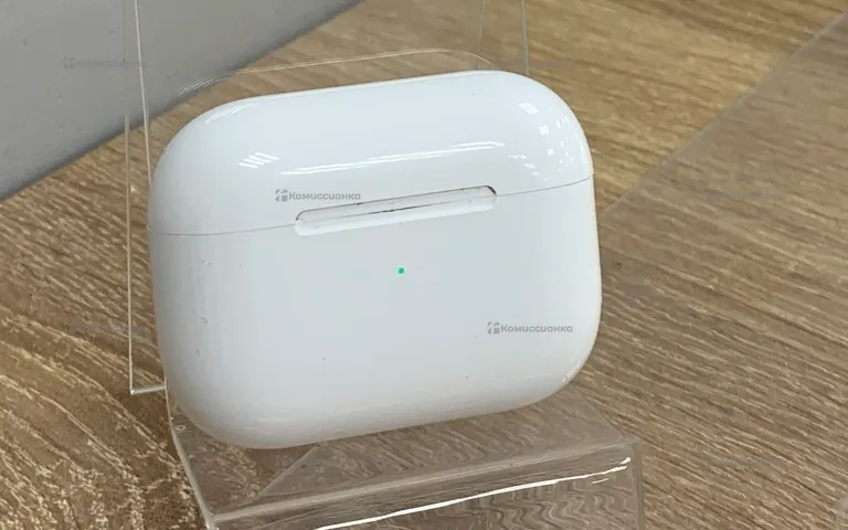 Наушники  Air Pods Pro реп