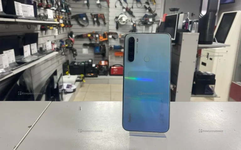 Xiaomi Redmi 9 3/64