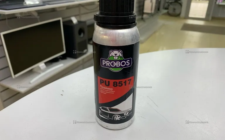 Краска PROBOS PU 8517 праймер