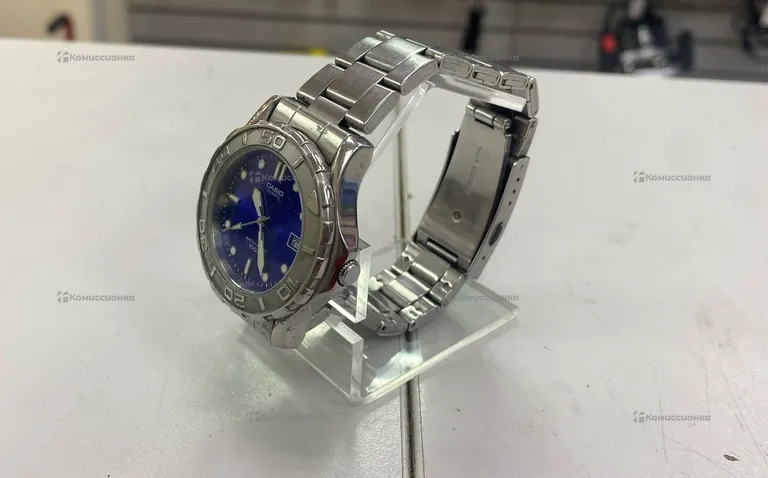 Часы Casio 1332