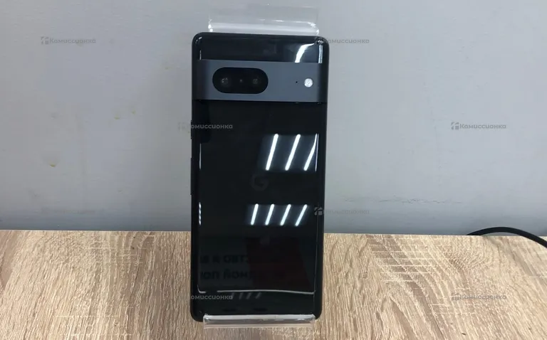 Google Pixel 7 8/128Gb