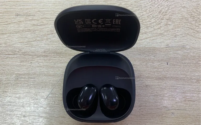 Redmi Buds 6play