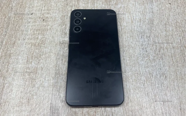 Samsung Galaxy A34 5G 6/128Gb