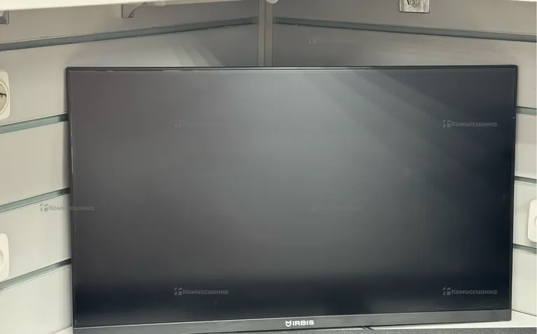 Монитор irбis SMARTVIEW 27