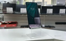 Samsung Galaxy A71 6/128 ГБ