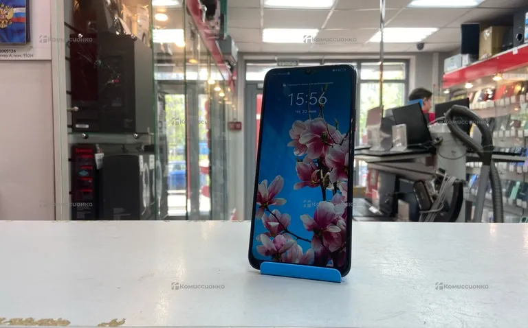 Huawei nova Y72S 8/128Gb