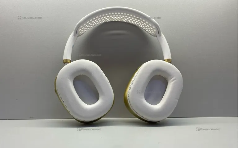 Наушники  AirPods Max(реплика)