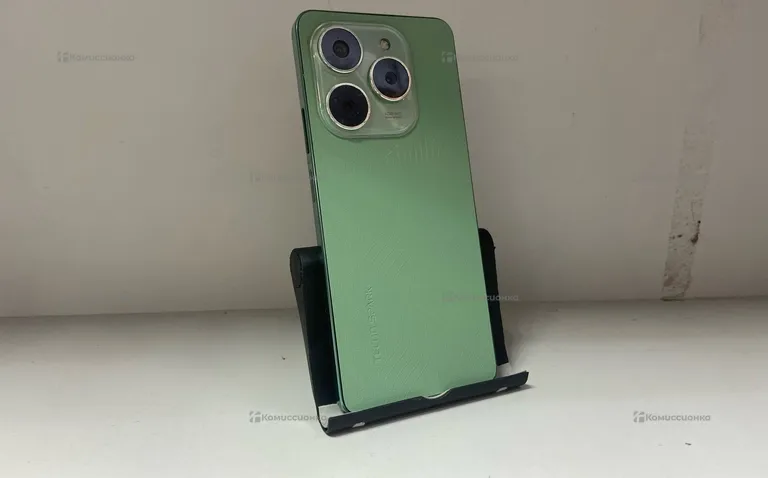 Tecno Spark 20 Pro 8/256GB