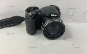 Купить Фотоаппарат Nikon 26X б/у , в Набережные Челны Цена:3900рублей