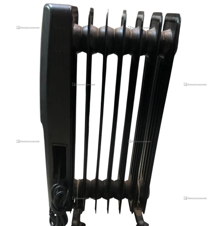 Батарея Vitek VT-2101