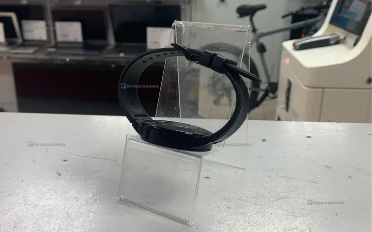 Часы  samsung galaxy watch