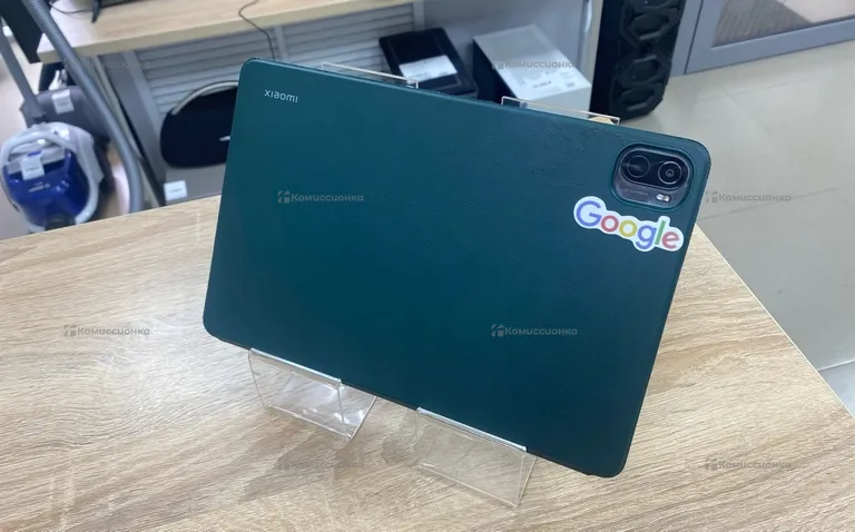 Планшет Xiaomi pad 5 6/256gb