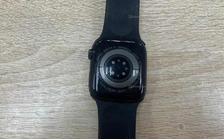 Часы  t800 pro max