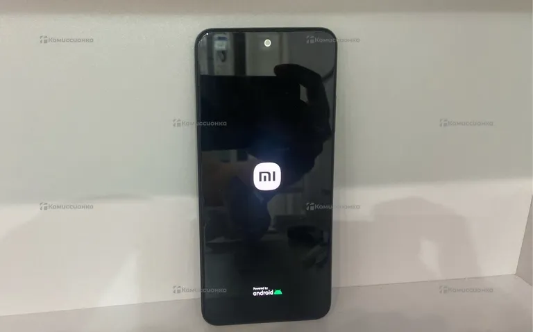 Xiaomi Redmi note 11 64gb