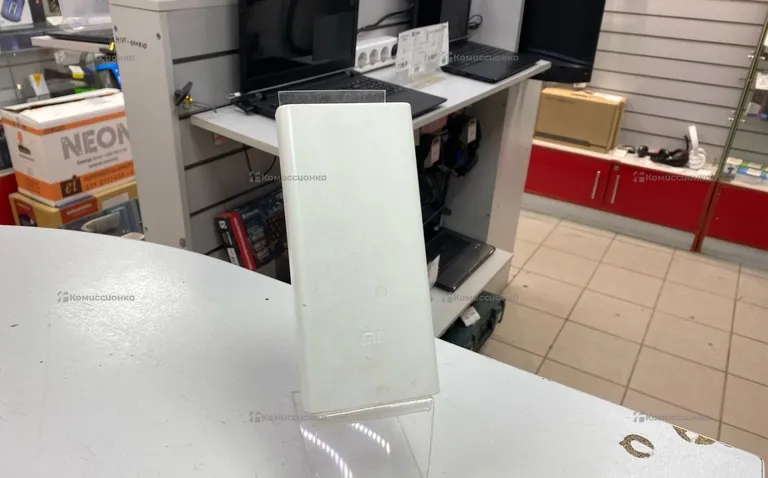 PowerBank