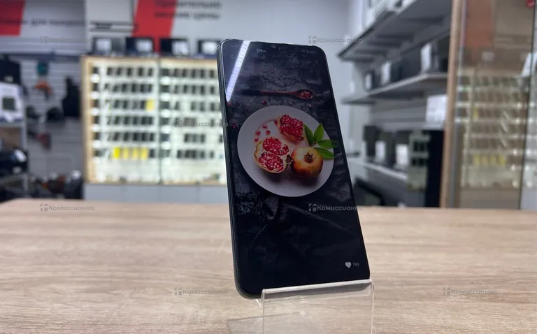 Vivo Y31 4/64gb