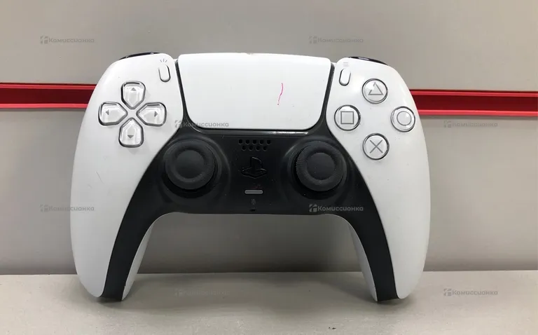PS5 Джойстик ps5