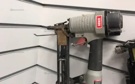 Купить Пневматичесикий Скобозабивной пистолет S92/40-A1 б/у , в Краснодар Цена:2490рублей