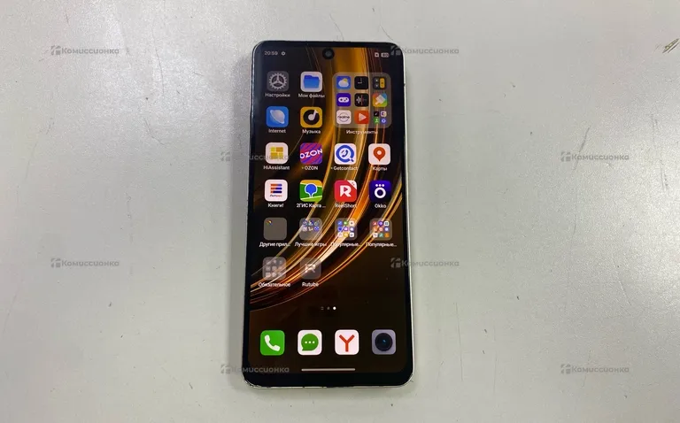 Realme 13+ 8/256Gb