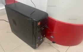 Купить Системный блок DNS б/у , в Тольятти Цена:8900рублей