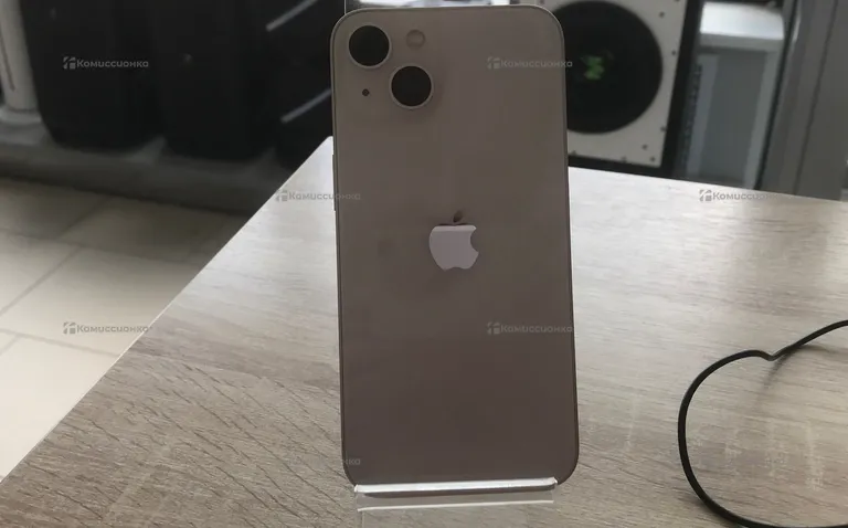 Apple iphone 13 128