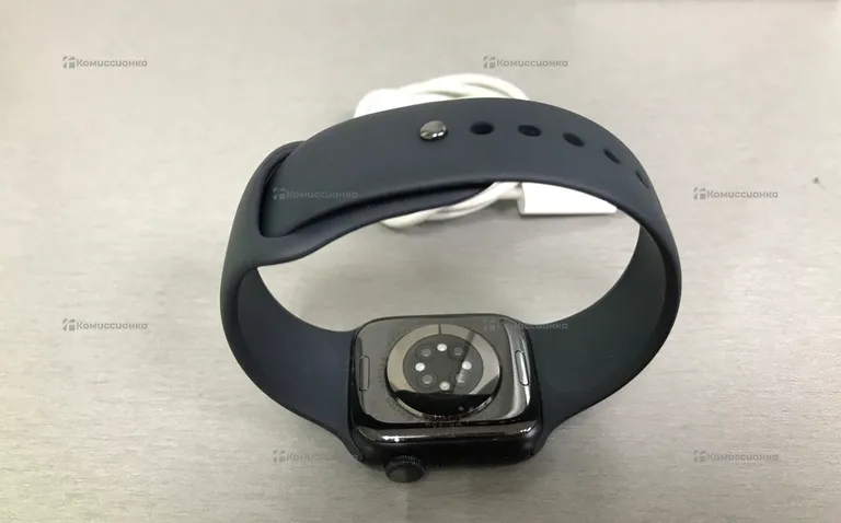 Apple Watch Series 8 41mm