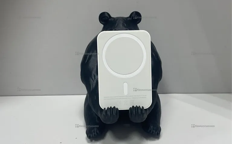 Power Bank A2384