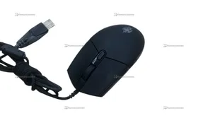 Купить Мышка ПК Dexp б/у , в Челябинск Цена:500рублей