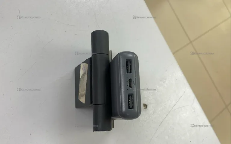 Power Bank  NRG POWER 10000
